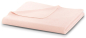Preview: Biederlack Wohndecke 'Cotton Comfort' 150 x 200 cm - Mehrere Farben